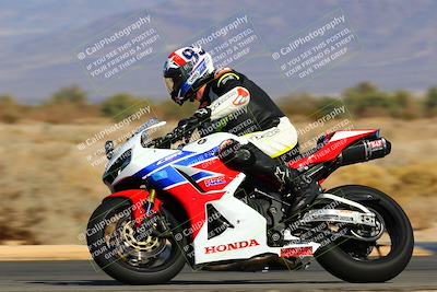 media/Feb-13-2022-SoCal Trackdays (Sun) [[c9210d39ca]]/Turn 16 (145pm)/